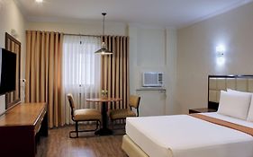Rothman Hotel